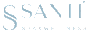 Sante Spa